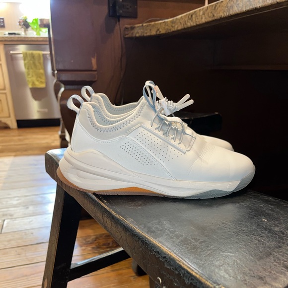 clove Shoes Clove Healthcare Worker Shoes For Long Shifts On Your